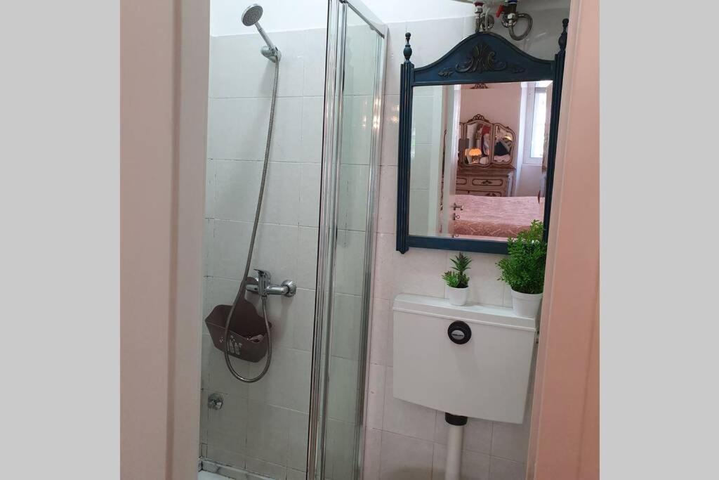 Charming Clerigos Studio 波尔图 外观 照片